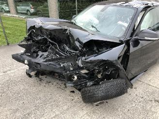 BMW 1-serie  picture 6