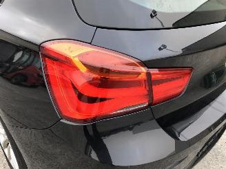 BMW 1-serie  picture 13