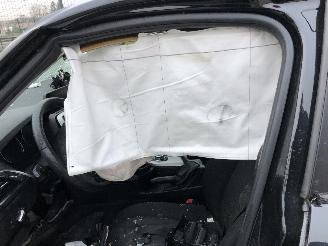 BMW 1-serie  picture 17