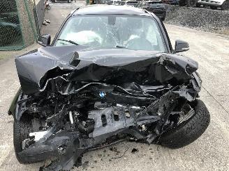 BMW 1-serie  picture 8