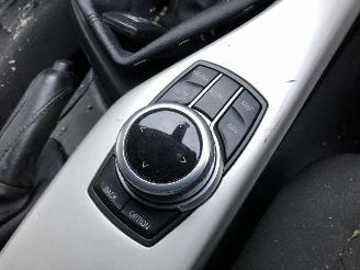 BMW 1-serie  picture 19