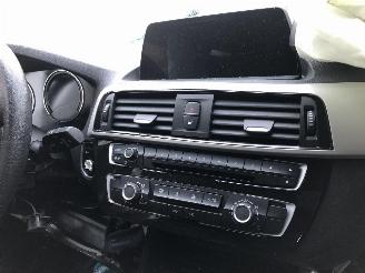 BMW 1-serie  picture 20