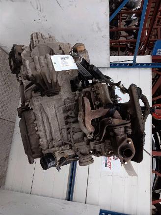 Smart Fortwo COUPÃ‰ picture 20