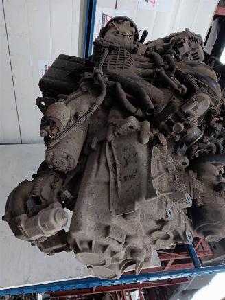 Smart Fortwo COUPÃ‰ picture 24