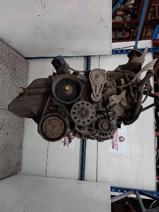 Smart Fortwo COUPÃ‰ picture 19