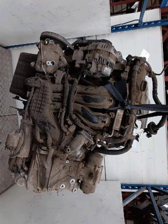 Smart Fortwo COUPÃ‰ picture 18