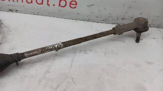 Smart Fortwo COUPÃ‰ picture 33