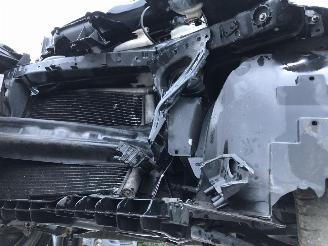 Smart Fortwo COUPÃ‰ picture 17