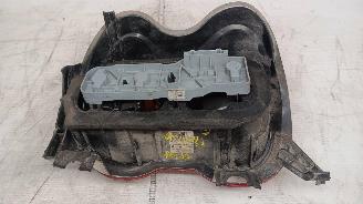 Smart Fortwo COUPÃ‰ picture 30