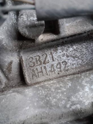 Smart Fortwo COUPÃ‰ picture 22