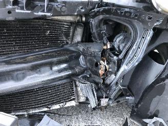 Smart Fortwo COUPÃ‰ picture 13