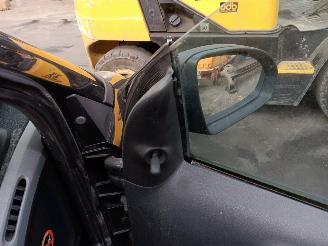 Smart Fortwo COUPÃ‰ picture 17