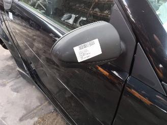 Smart Fortwo COUPÃ‰ picture 15