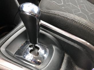 Peugeot 2008 1.2 HMZ AUTOMATIQUE picture 10