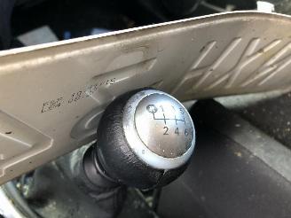 Toyota Yaris 1.3  DYNAMIC picture 19
