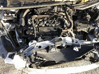 Toyota Yaris 1.3  DYNAMIC picture 20