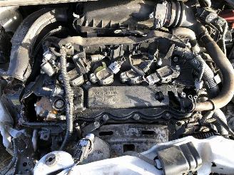 Toyota Yaris 1.3  DYNAMIC picture 21