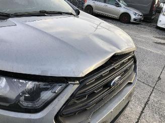 Ford EcoSport 1.0 ECO M1JJ M1JC picture 6