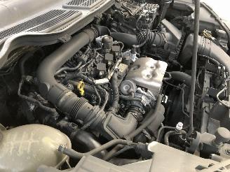 Ford EcoSport 1.0 ECO M1JJ M1JC picture 12