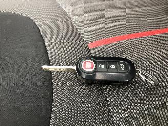Fiat 500L 1.4 picture 21