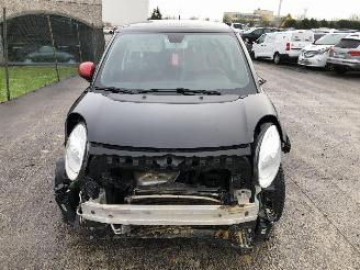 Fiat 500L 1.4 I   843A1000 picture 6