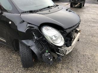 Fiat 500L 1.4 I   843A1000 picture 10