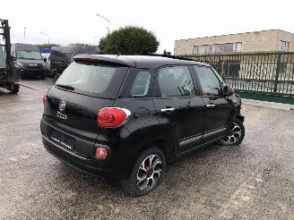 Fiat 500L 1.4 I   843A1000 picture 2