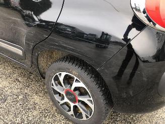 Fiat 500L 1.4 I   843A1000 picture 12