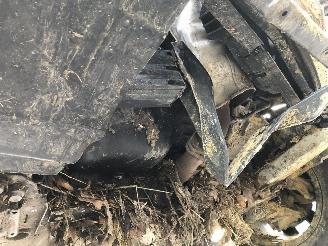 Fiat 500L 1.4 I   843A1000 picture 18