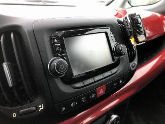 Fiat 500L 1.4 picture 11