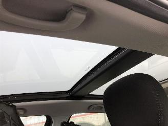 Fiat 500L 1.4 picture 16