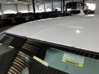 Kia Cee d 1.6 CRDI D4FB picture 18