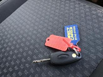 Ford Tourneo Connect 1.5 TDCI picture 18