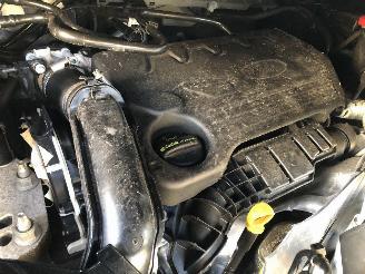 Ford Tourneo Connect 1.5 TDCI picture 19