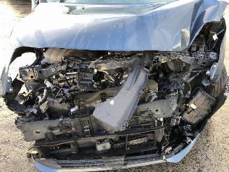 Ford Tourneo Connect 1.5 TDCI picture 9