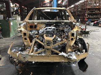 Mercedes GLE  picture 8