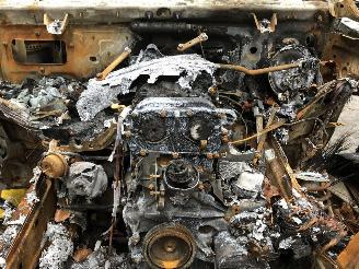 Mercedes GLE  picture 3