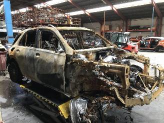 Mercedes GLE  picture 5