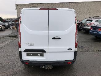 Ford Transit 2.2 TDCI  DRFF picture 5