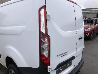 Ford Transit 2.2 TDCI  DRFF picture 7