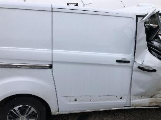 Ford Transit 2.2 TDCI  DRFF picture 12
