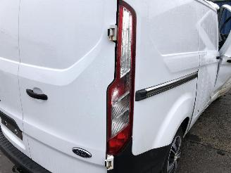 Ford Transit 2.2 TDCI  DRFF picture 8