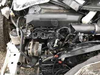 Ford Transit 2.2 TDCI  DRFF picture 17