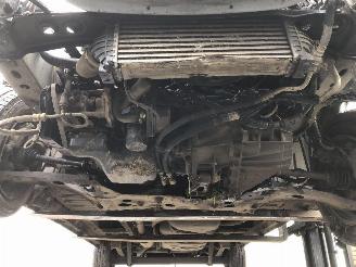 Ford Transit 2.2 TDCI  DRFF picture 19