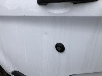 Ford Transit 2.2 TDCI  DRFF picture 14