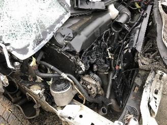 Ford Transit 2.2 TDCI  DRFF picture 18