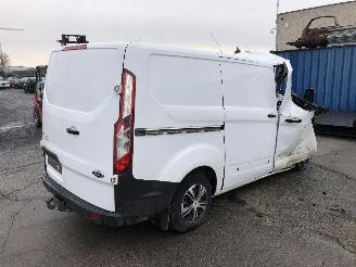 Ford Transit 2.2 TDCI  DRFF picture 2