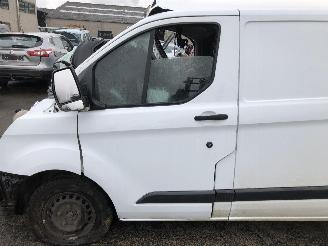 Ford Transit 2.2 TDCI  DRFF picture 11