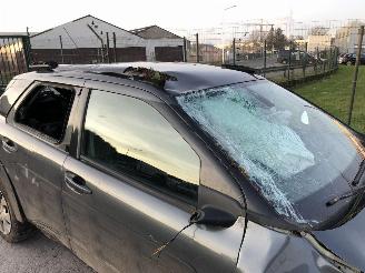 Citroën C4 cactus 1.2 HMZ picture 15