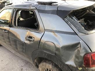 Citroën C4 cactus 1.2 HMZ picture 7